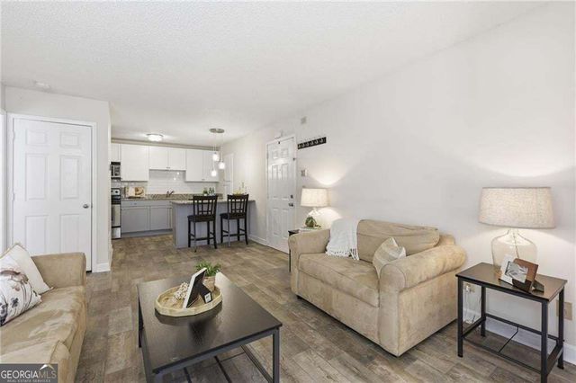2657 Lenox Road NE 113, Atlanta, GA 30324