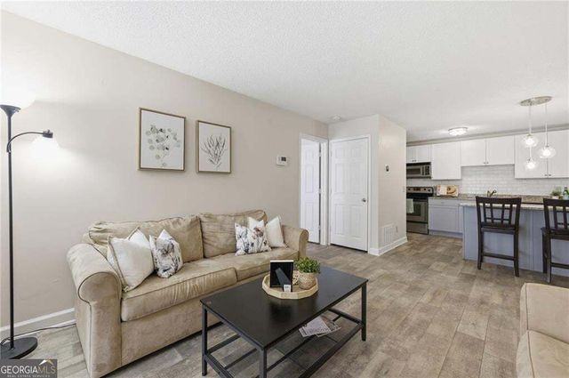 2657 Lenox Road NE 113, Atlanta, GA 30324