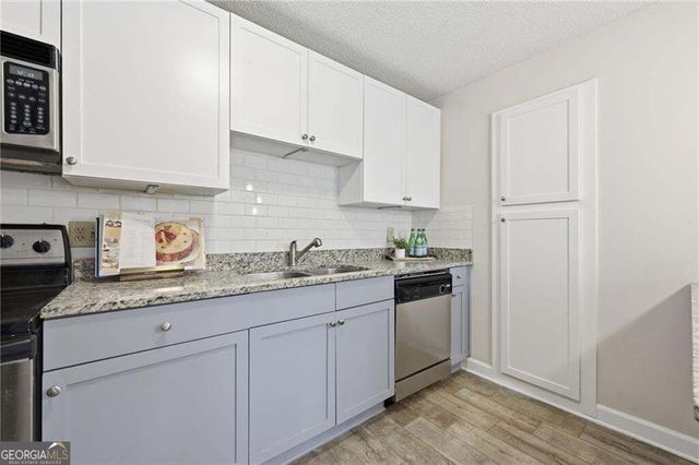 2657 Lenox Road NE 113, Atlanta, GA 30324
