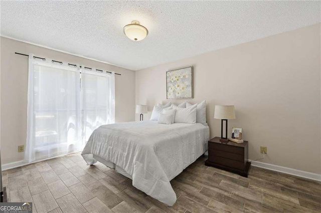 2657 Lenox Road NE 113, Atlanta, GA 30324