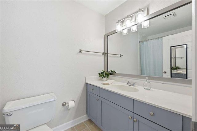 2657 Lenox Road NE 113, Atlanta, GA 30324