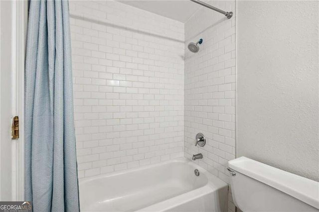 2657 Lenox Road NE 113, Atlanta, GA 30324