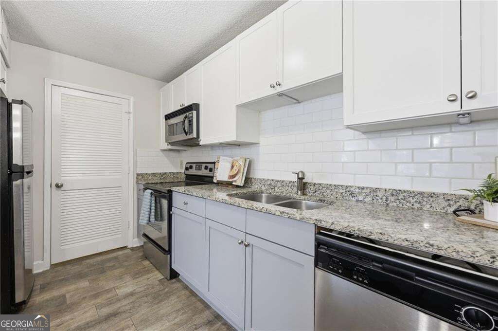 2657 Lenox Road NE 113, Atlanta, GA 30324