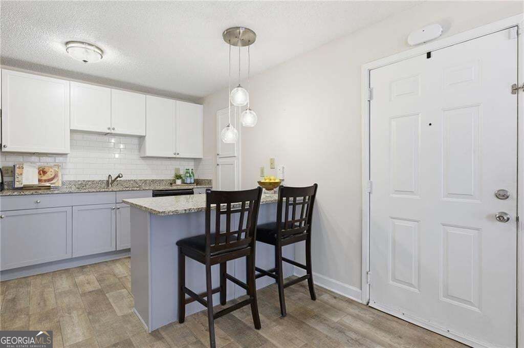 2657 Lenox Road NE 113, Atlanta, GA 30324 — photo 2