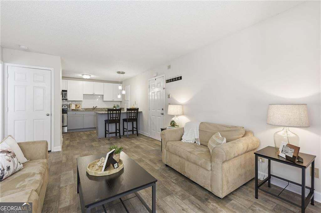 2657 Lenox Road NE 113, Atlanta, GA 30324 — photo 3