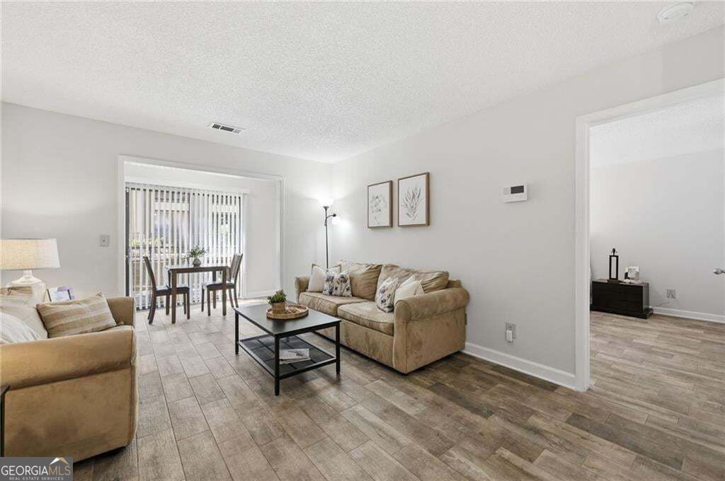 2657 Lenox Road NE 113, Atlanta, GA 30324 — photo 4