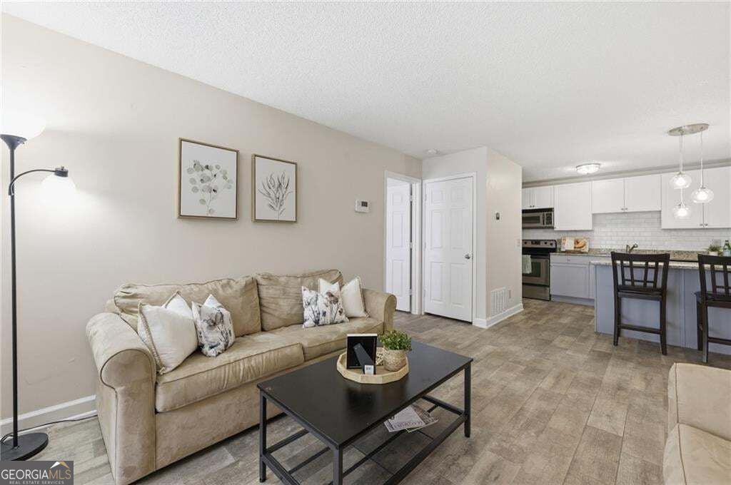 2657 Lenox Road NE 113, Atlanta, GA 30324 — photo 5