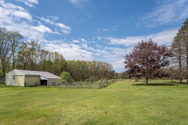 7222 S 3rd Street, Texas Twp, MI 49071