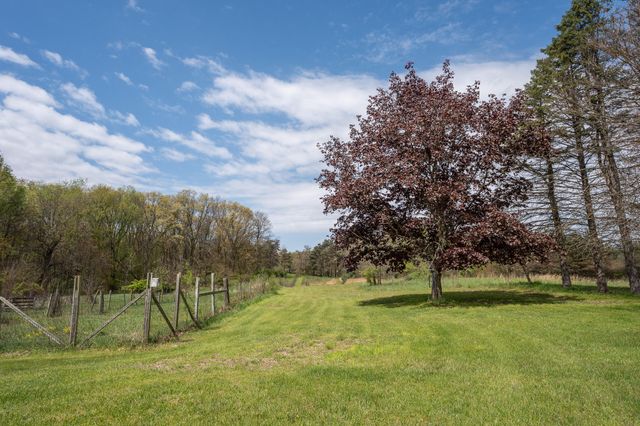 7222 S 3rd Street, Texas Twp, MI 49071