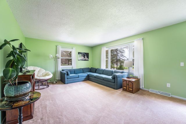 7222 S 3rd Street, Texas Twp, MI 49071