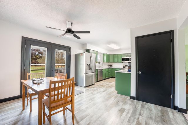 7222 S 3rd Street, Texas Twp, MI 49071
