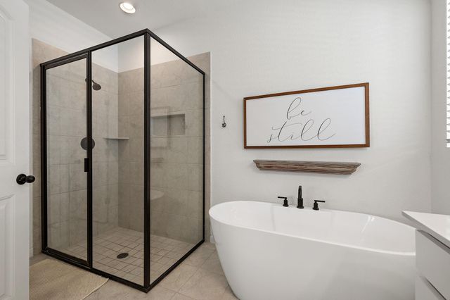 441 Gaida LOOP, Georgetown, TX 78628