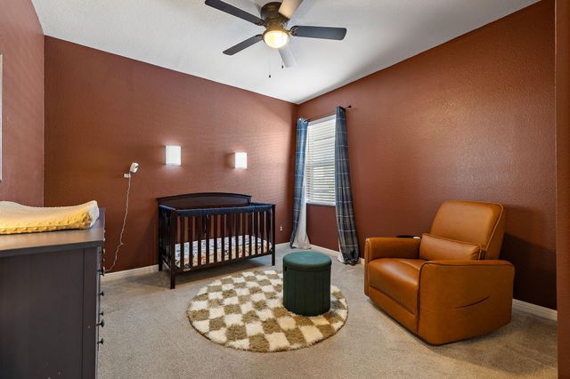 441 Gaida LOOP, Georgetown, TX 78628