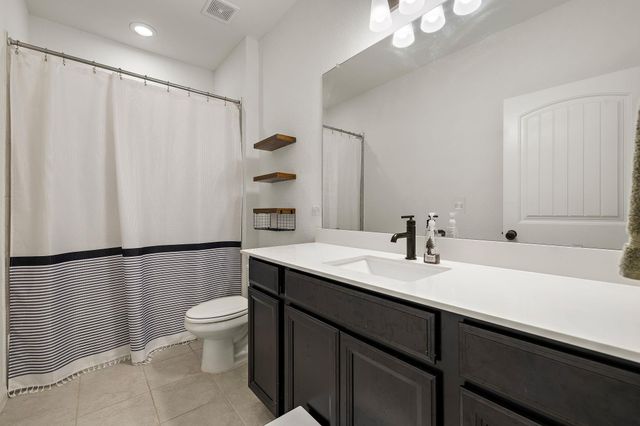 441 Gaida LOOP, Georgetown, TX 78628