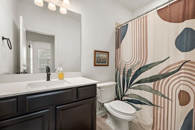 441 Gaida LOOP, Georgetown, TX 78628