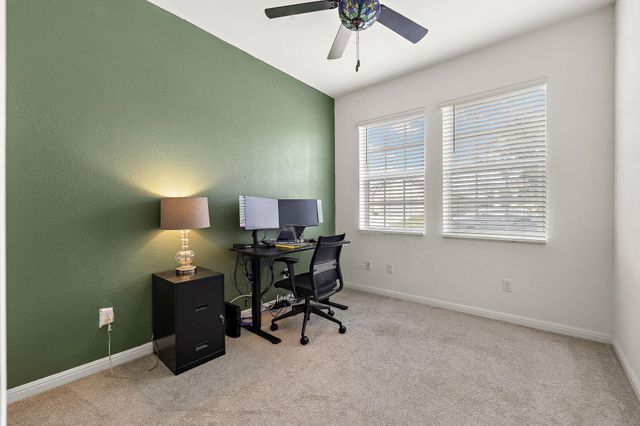 441 Gaida LOOP, Georgetown, TX 78628
