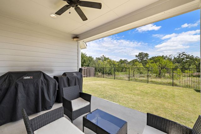 441 Gaida LOOP, Georgetown, TX 78628