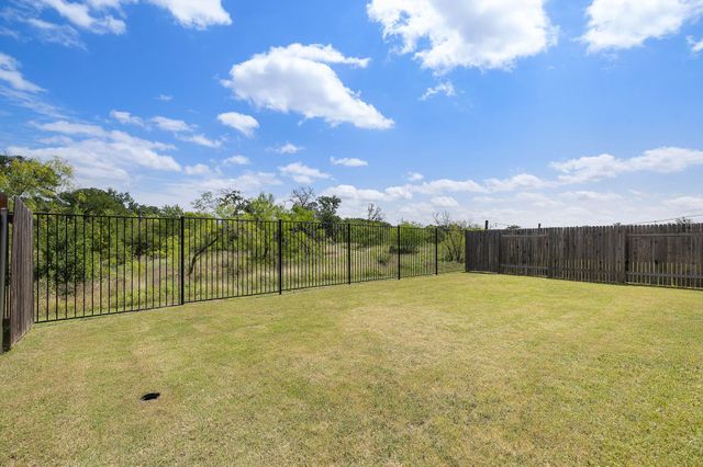 441 Gaida LOOP, Georgetown, TX 78628