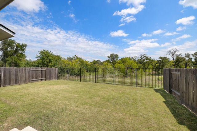 441 Gaida LOOP, Georgetown, TX 78628