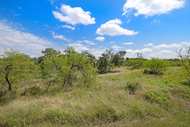441 Gaida LOOP, Georgetown, TX 78628