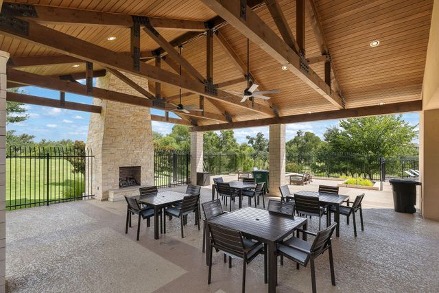 441 Gaida LOOP, Georgetown, TX 78628