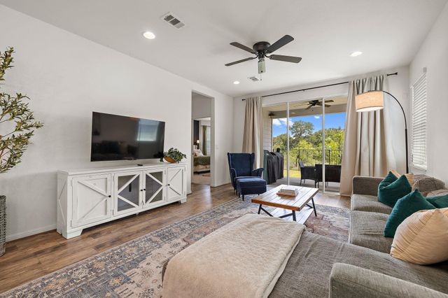 441 Gaida LOOP, Georgetown, TX 78628