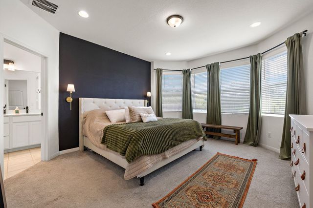 441 Gaida LOOP, Georgetown, TX 78628