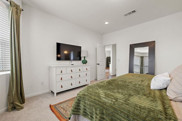 441 Gaida LOOP, Georgetown, TX 78628