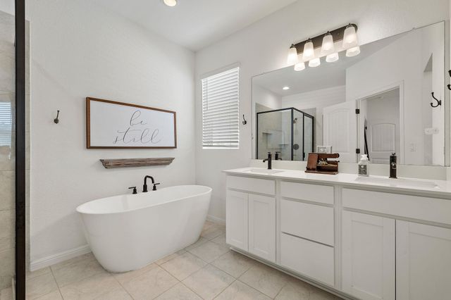 441 Gaida LOOP, Georgetown, TX 78628