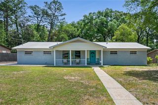 5955 Chalet Drive N, Mobile, AL 36608