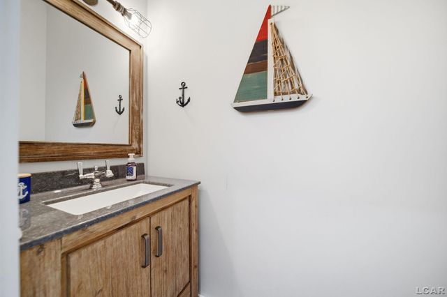3493 Round Lake Highway, Rollin Twp, MI 49253