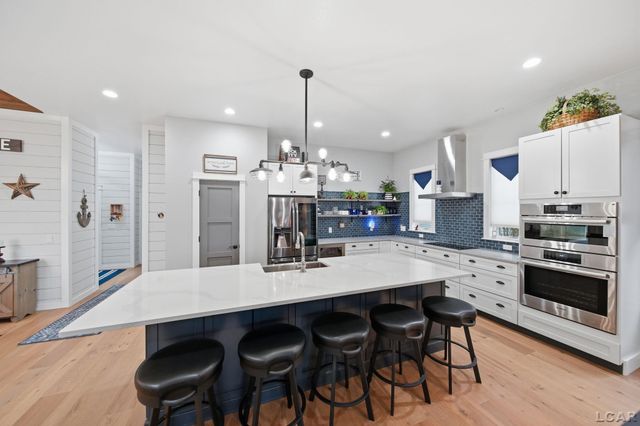 3493 Round Lake Highway, Rollin Twp, MI 49253