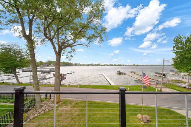 3493 Round Lake Highway, Rollin Twp, MI 49253