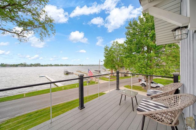 3493 Round Lake Highway, Rollin Twp, MI 49253