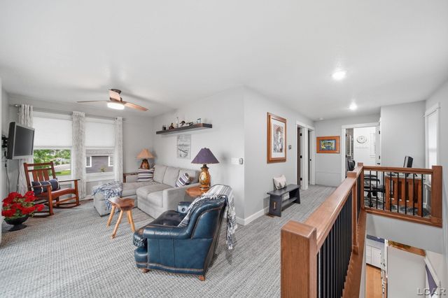 3493 Round Lake Highway, Rollin Twp, MI 49253