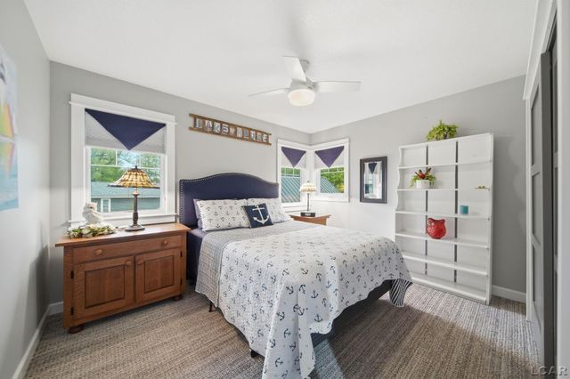 3493 Round Lake Highway, Rollin Twp, MI 49253