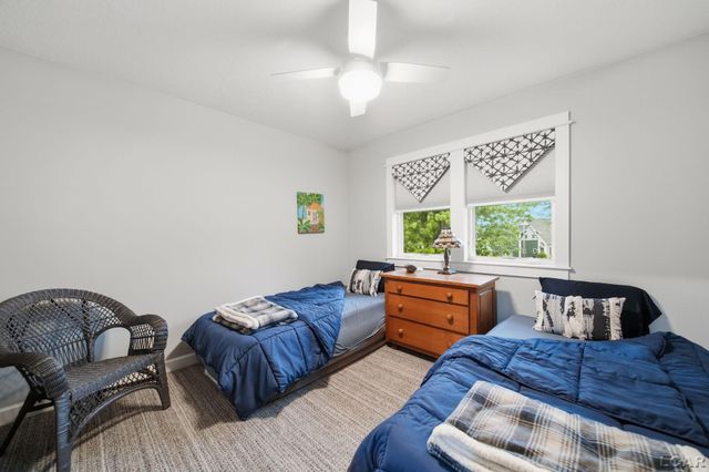 3493 Round Lake Highway, Rollin Twp, MI 49253