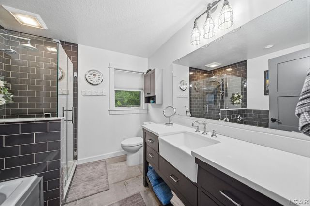 3493 Round Lake Highway, Rollin Twp, MI 49253
