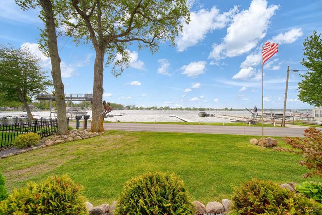 3493 Round Lake Highway, Rollin Twp, MI 49253