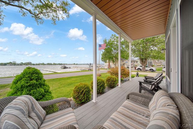 3493 Round Lake Highway, Rollin Twp, MI 49253