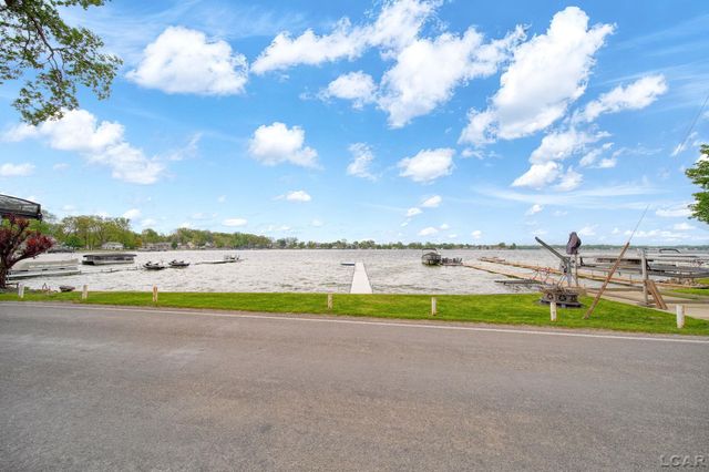 3493 Round Lake Highway, Rollin Twp, MI 49253