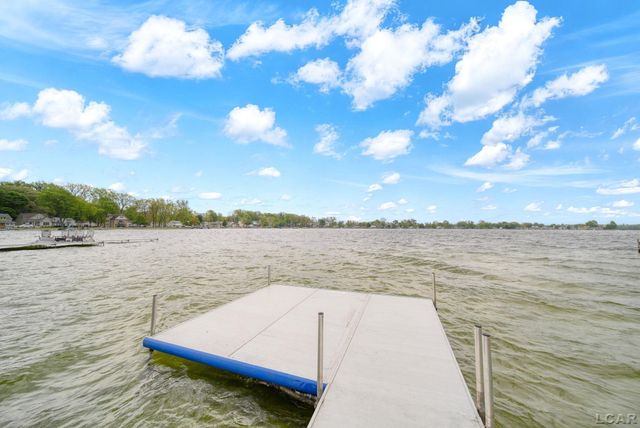 3493 Round Lake Highway, Rollin Twp, MI 49253