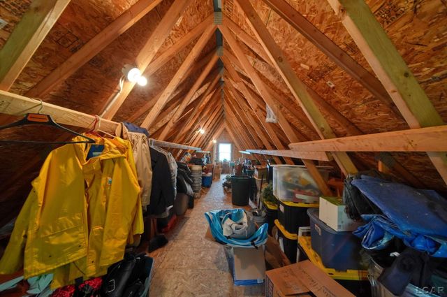 3493 Round Lake Highway, Rollin Twp, MI 49253