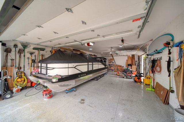 3493 Round Lake Highway, Rollin Twp, MI 49253