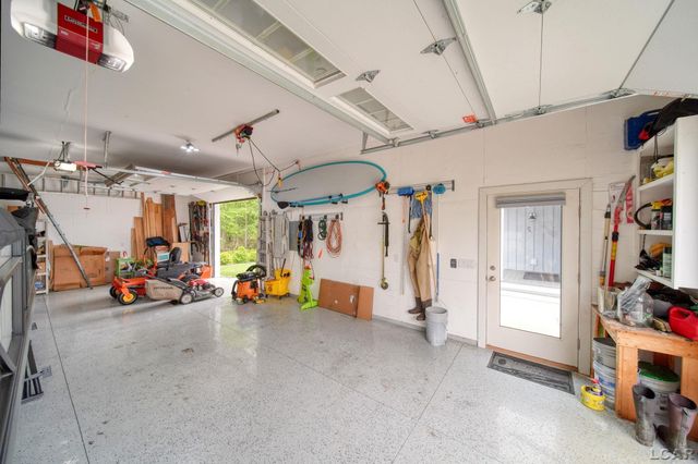 3493 Round Lake Highway, Rollin Twp, MI 49253