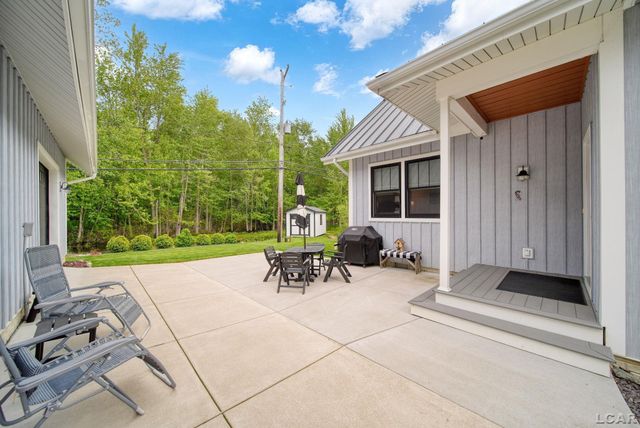 3493 Round Lake Highway, Rollin Twp, MI 49253