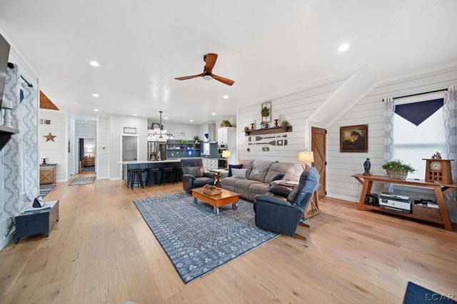 3493 Round Lake Highway, Rollin Twp, MI 49253