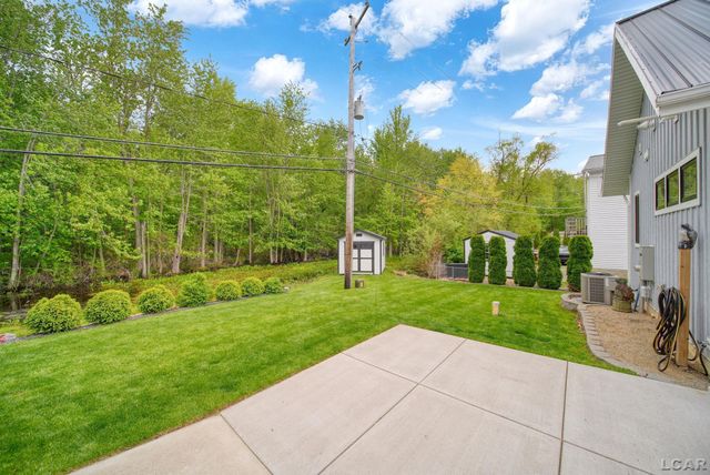3493 Round Lake Highway, Rollin Twp, MI 49253