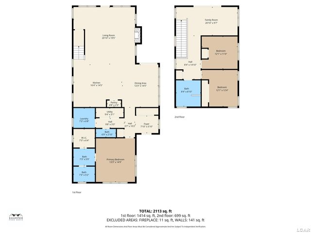 3493 Round Lake Highway, Rollin Twp, MI 49253