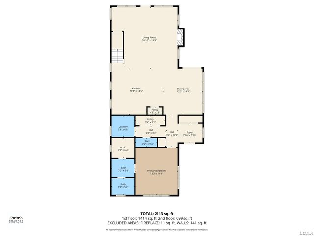 3493 Round Lake Highway, Rollin Twp, MI 49253